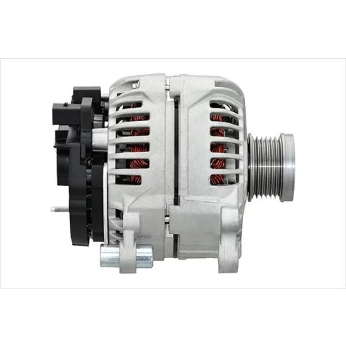 Alternátor 8EL 015 630-471 /HELLA/ - obr. 3