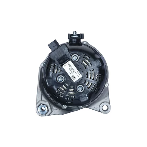 Alternátor 8EL 015 630-491 /HELLA/ - obr. 2