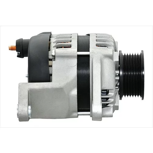 Alternátor 8EL 015 630-551 /HELLA/ - obr. 3