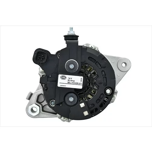 Alternátor 8EL 015 630-571 /HELLA/ - obr. 2