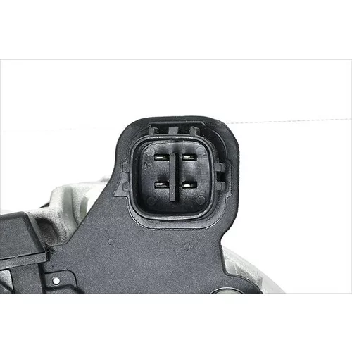 Alternátor 8EL 015 630-571 /HELLA/ - obr. 4