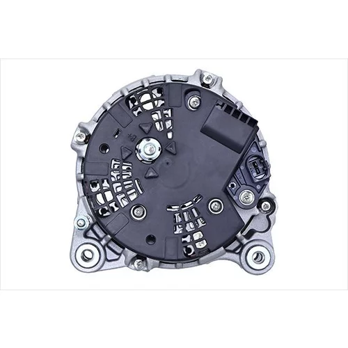 Alternátor 8EL 015 630-861 /HELLA/ - obr. 2