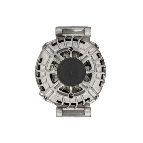 Alternátor 8EL 015 637-061 /HELLA/ - obr. 1