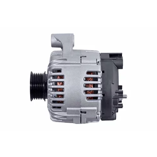 Alternátor HELLA 8EL 015 637-291