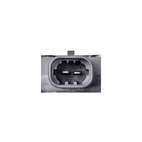 Alternátor 8EL 015 637-331 /HELLA/ - obr. 9