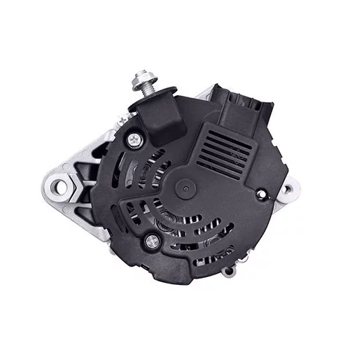 Alternátor 8EL 015 637-351 /HELLA/ - obr. 2