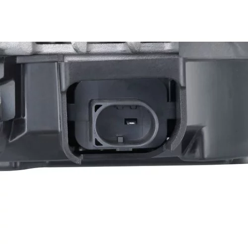Alternátor 8EL 015 637-541 /HELLA/ - obr. 4