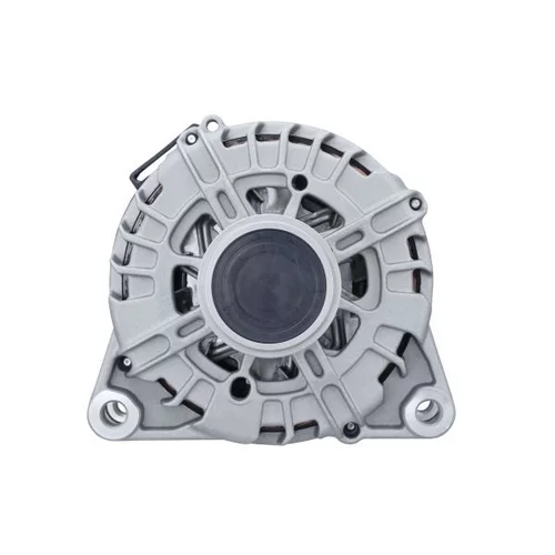 Alternátor 8EL 015 637-561 /HELLA/ - obr. 1