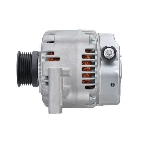 Alternátor HELLA 8EL 015 637-631