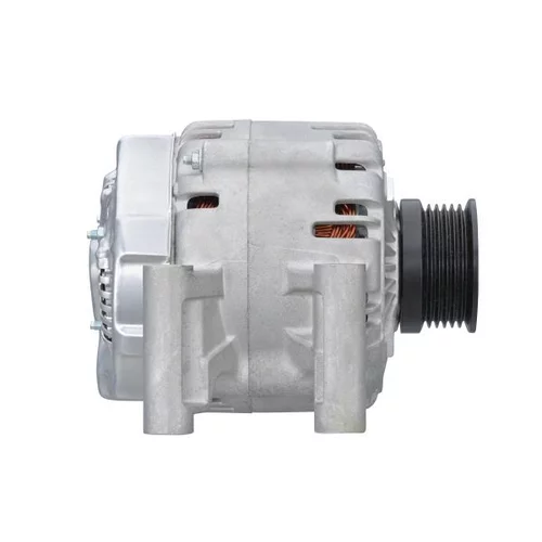 Alternátor 8EL 015 637-631 /HELLA/ - obr. 3