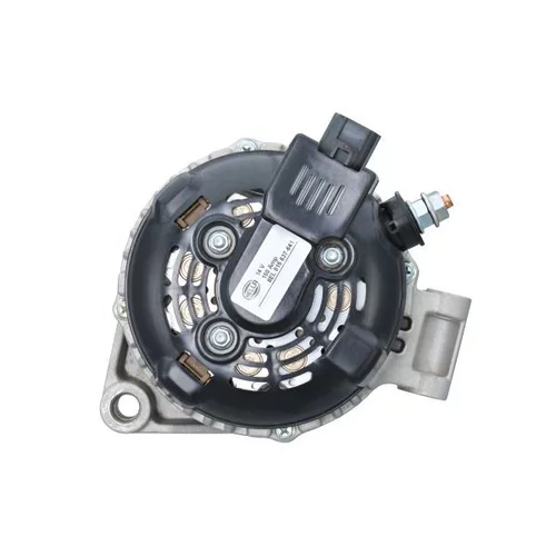 Alternátor 8EL 015 637-641 /HELLA/ - obr. 2