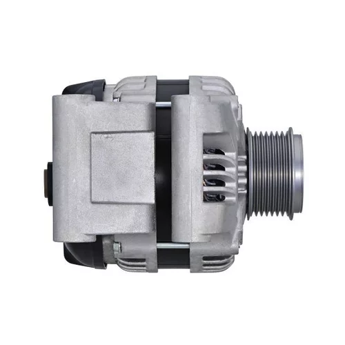 Alternátor 8EL 015 637-651 /HELLA/ - obr. 3
