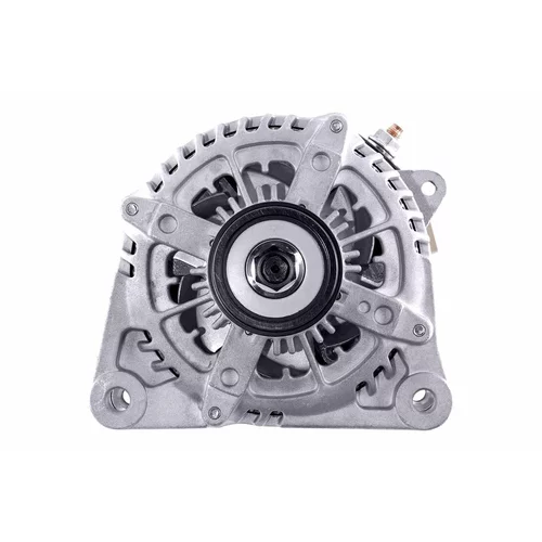 Alternátor 8EL 015 637-691 /HELLA/ - obr. 1