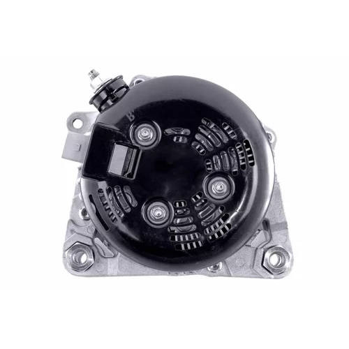Alternátor 8EL 015 637-691 /HELLA/ - obr. 2