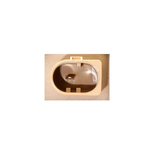 Alternátor 8EL 015 637-691 /HELLA/ - obr. 4