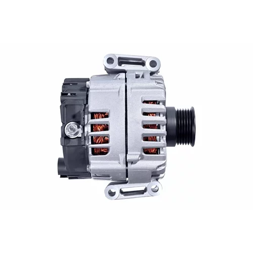 Alternátor 8EL 015 637-801 /HELLA/ - obr. 3