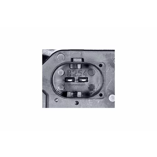 Alternátor 8EL 015 637-811 /HELLA/ - obr. 4