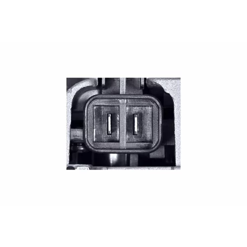 Alternátor 8EL 015 637-831 /HELLA/ - obr. 4
