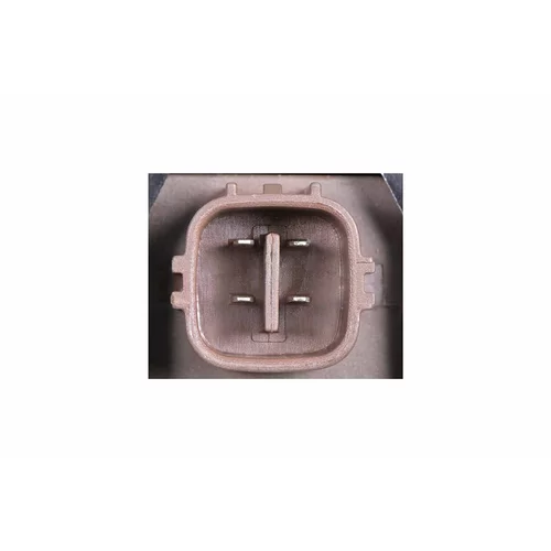 Alternátor 8EL 015 637-851 /HELLA/ - obr. 4