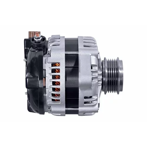 Alternátor 8EL 015 637-861 /HELLA/ - obr. 3