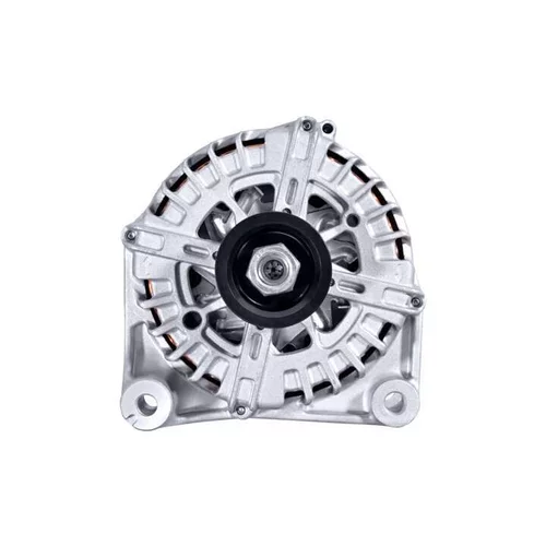 Alternátor 8EL 015 637-901 /HELLA/ - obr. 1
