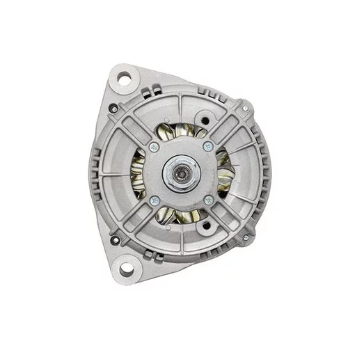 Alternátor 8EL 015 643-001 /HELLA/ - obr. 1