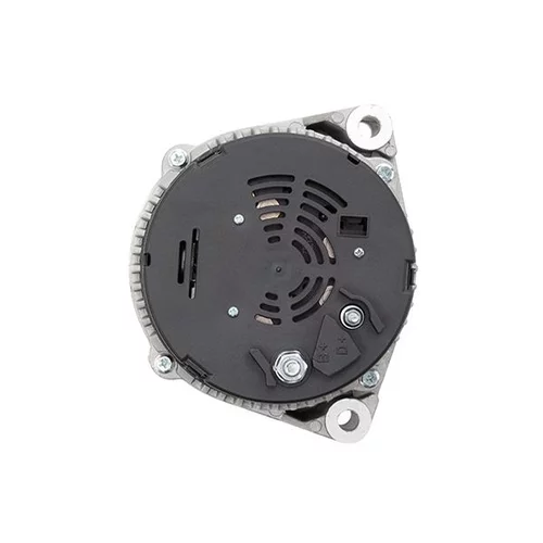 Alternátor 8EL 015 643-001 /HELLA/ - obr. 2