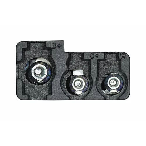 Alternátor 8EL 015 643-041 /HELLA/ - obr. 4