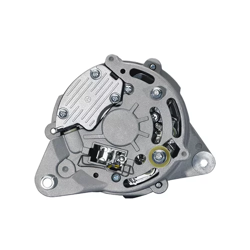 Alternátor 8EL 015 643-211 /HELLA/ - obr. 2