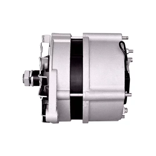 Alternátor HELLA 8EL 015 643-251