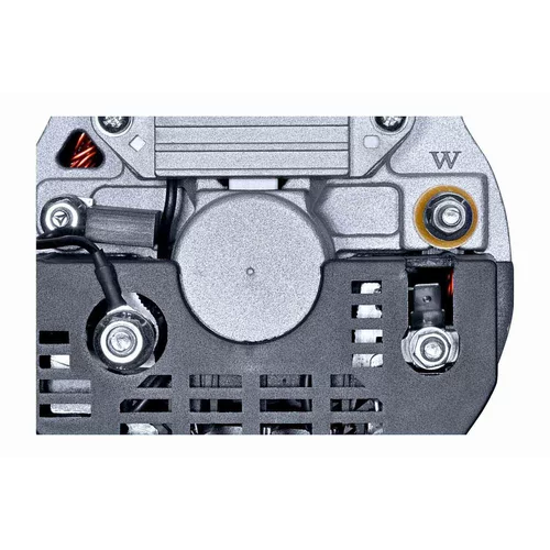 Alternátor 8EL 015 643-611 /HELLA/ - obr. 4