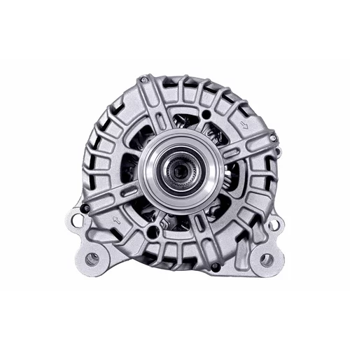 Alternátor 8EL 015 659-051 /HELLA/ - obr. 1