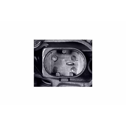 Alternátor 8EL 015 659-051 /HELLA/ - obr. 4