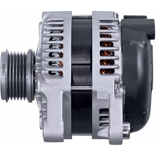 Alternátor HELLA 8EL 015 659-141