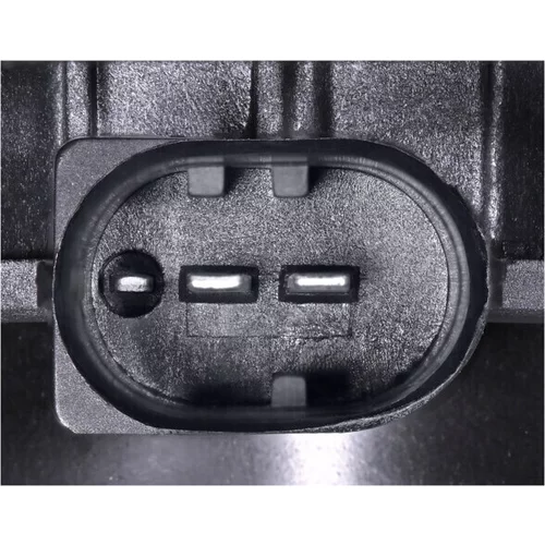 Alternátor 8EL 015 659-211 /HELLA/ - obr. 4