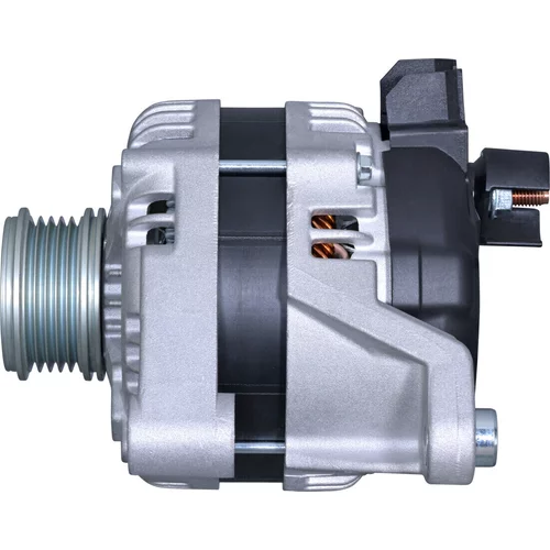 Alternátor HELLA 8EL 015 659-411