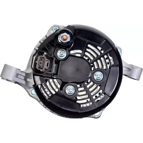 Alternátor 8EL 015 659-541 /HELLA/ - obr. 2