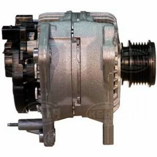 Alternátor HELLA 8EL 737 644-001