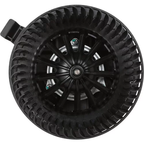 Vnútorný ventilátor 8EW 366 400-551 /HELLA/ - obr. 1