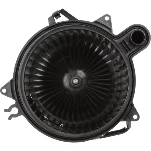 Vnútorný ventilátor 8EW 366 400-931 /HELLA/ - obr. 1