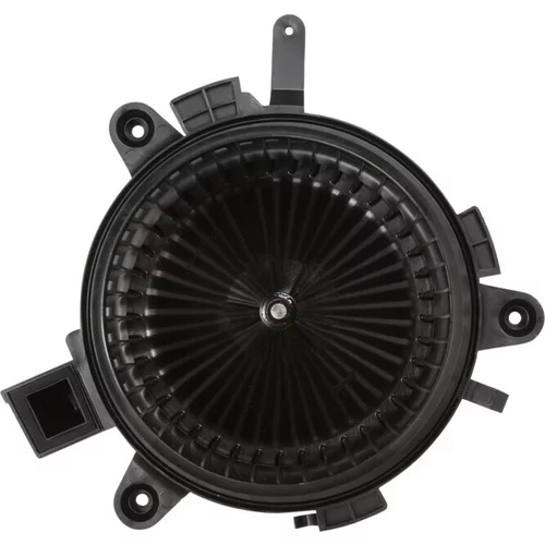 Vnútorný ventilátor 8EW 366 400-951 /HELLA/ - obr. 1