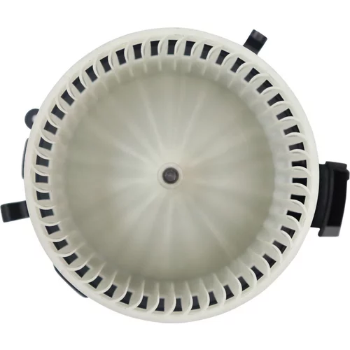 Vnútorný ventilátor HELLA 8EW 366 401-081