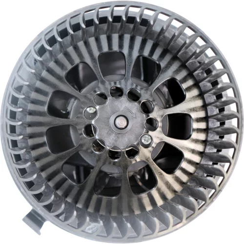 Vnútorný ventilátor HELLA 8EW 366 401-341