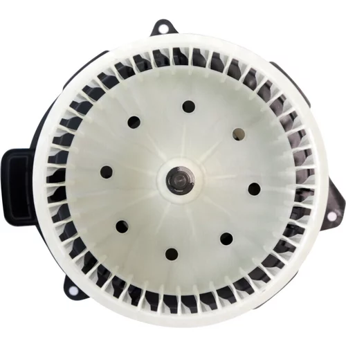Vnútorný ventilátor HELLA 8EW 366 401-721