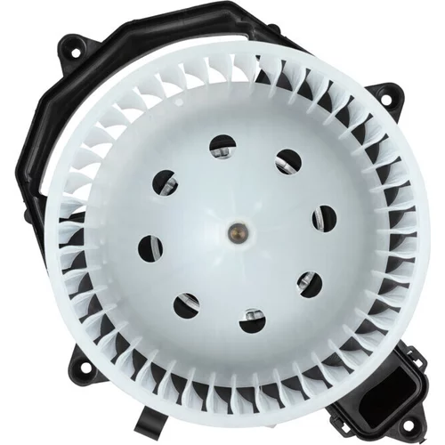 Vnútorný ventilátor 8EW 366 401-921 /HELLA/ - obr. 1