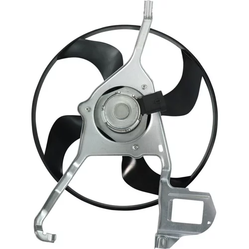Ventilátor chladenia motora HELLA 8EW 366 420-611