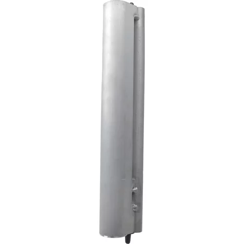 Kondenzátor klimatizácie 8FC 366 220-421 /HELLA/ - obr. 3