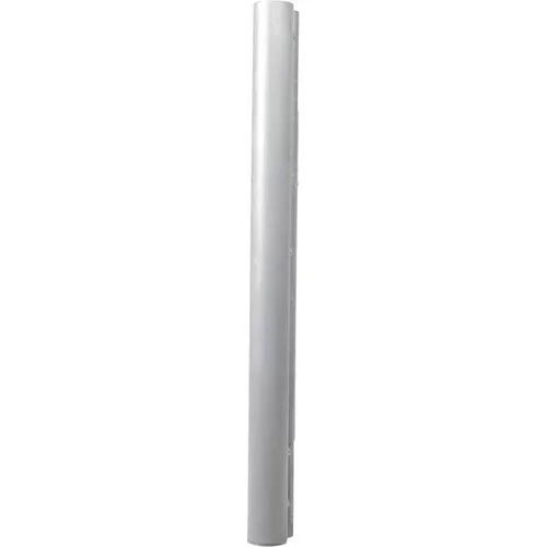 Kondenzátor klimatizácie 8FC 366 220-681 /HELLA/ - obr. 4