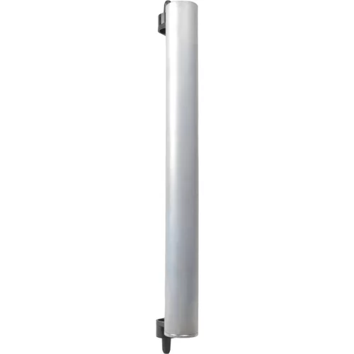 Kondenzátor klimatizácie 8FC 366 220-821 /HELLA/ - obr. 3