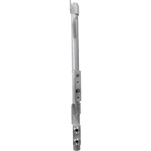Kondenzátor klimatizácie 8FC 366 220-941 /HELLA/ - obr. 3
